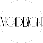  VICA Graphic Design